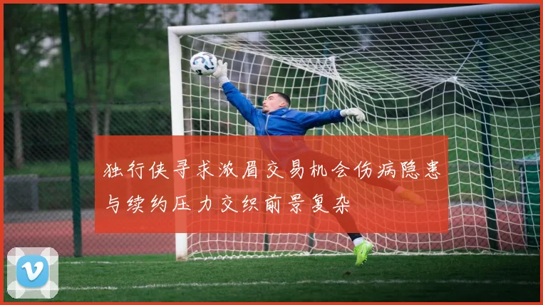 独行侠寻求浓眉交易机会伤病隐患与续约压力交织前景复杂